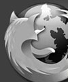symantec antivirus update files